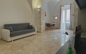 La Casa A Fianco